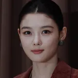 Kim Yoo-jung