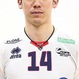 Yuki Ishikawa