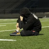 Zabit Magomedsharipov