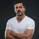 Zabit Samedov