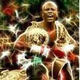 Zab Judah