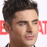 Zac Efron