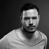 Foto de perfil de Zack Lee