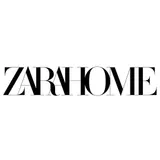 Zara Home