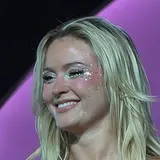 Zara Larsson