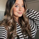 Zoe Sugg