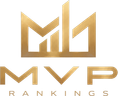 MVP Rankings